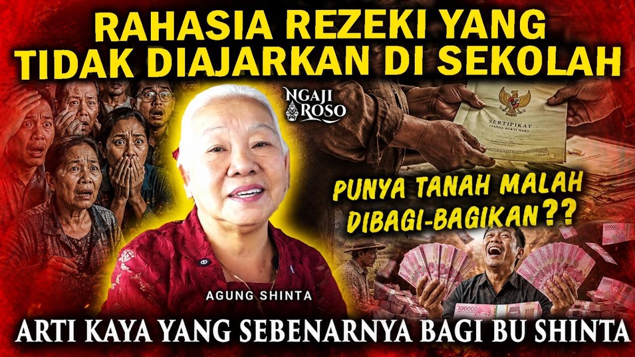 Tingkatkan <br> Pola Hidup Anda
