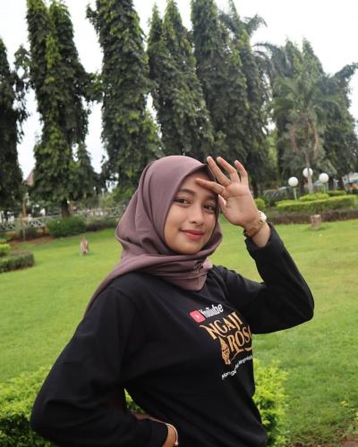 Kaos