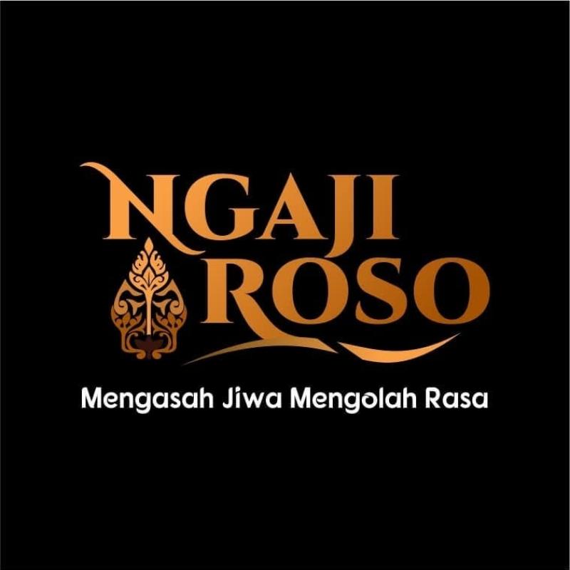 Kelas