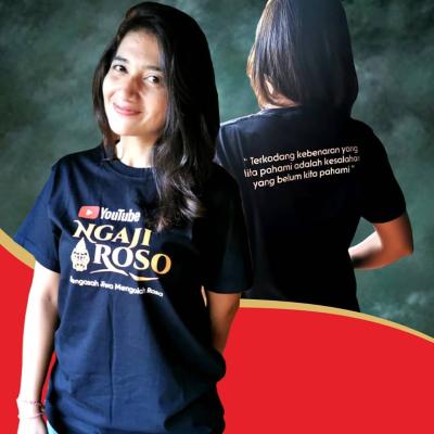 Kaos