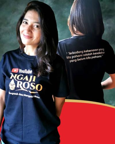 Kaos