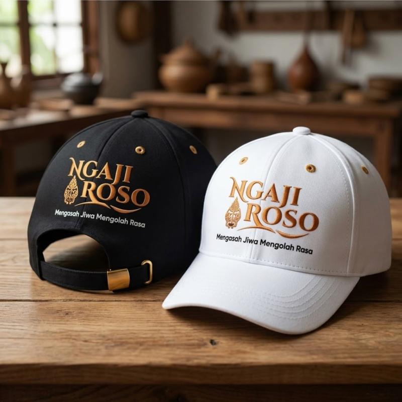 Topi