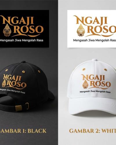 Topi Ngaji Roso